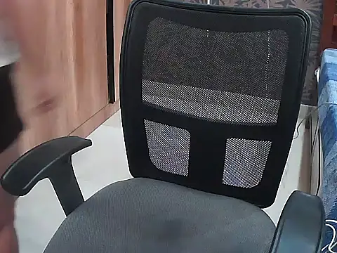 Dark choclate99 online show from 3, 11, 2025