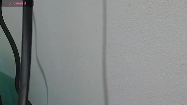 Amy monroee online show from 27, 9, 2025