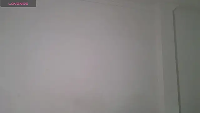 Amy monroee online show from 29, 11, 2025