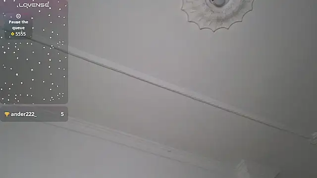 Amy monroee online show from 2, 12, 2025