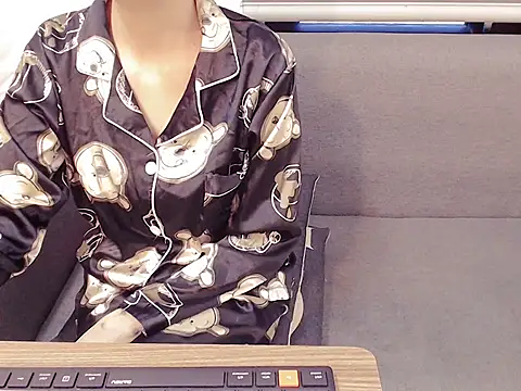 Funnygirl 9x online show from 14, 2, 2026