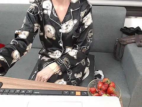 Funnygirl 9x online show from 23, 2, 2026