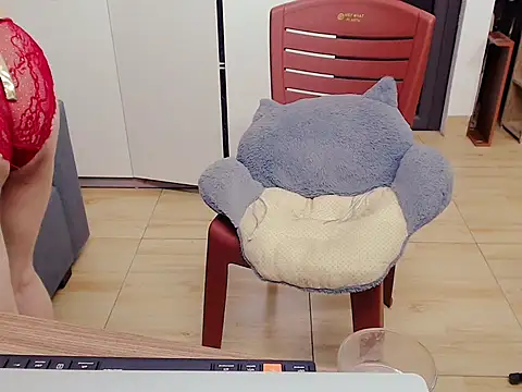 Funnygirl 9x online show from 2, 3, 2026