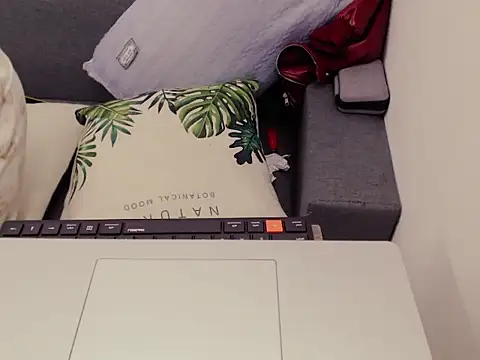 Funnygirl 9x online show from 6, 2, 2026