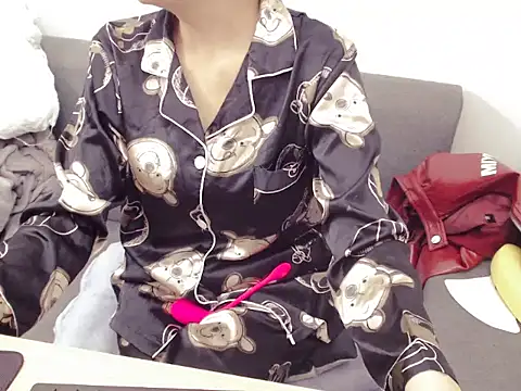 Funnygirl 9x online show from 10, 2, 2026