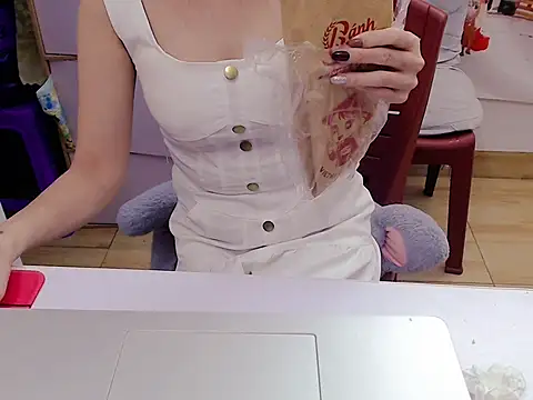 Funnygirl 9x online show from 15, 12, 2025