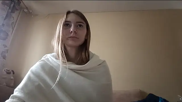 Nymera flare online show from 23, 10, 2025