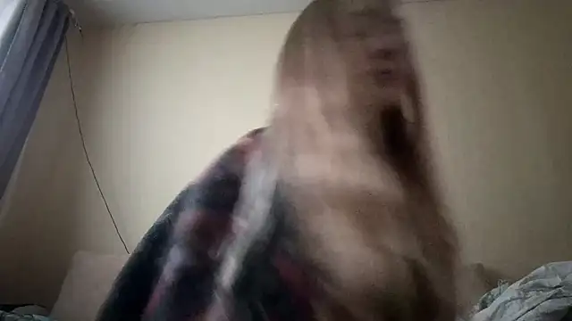 Nymera flare online show from 6, 11, 2025