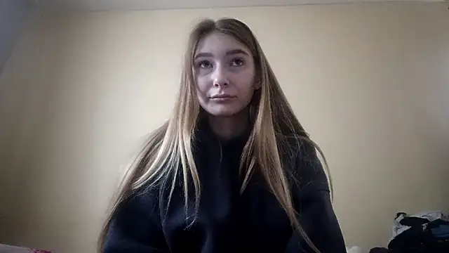 Nymera flare online show from 13, 11, 2025