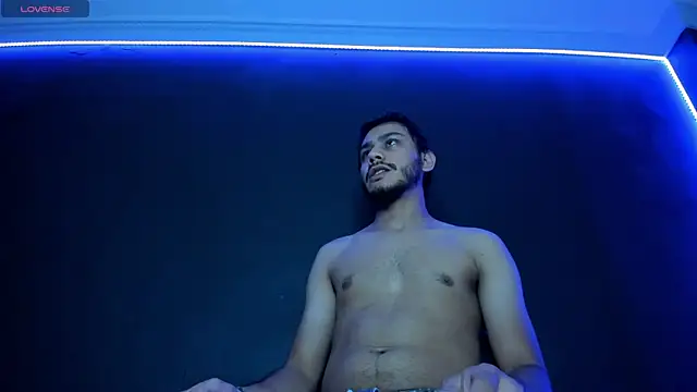 Boss Domiinator online show from 29, 3, 2026