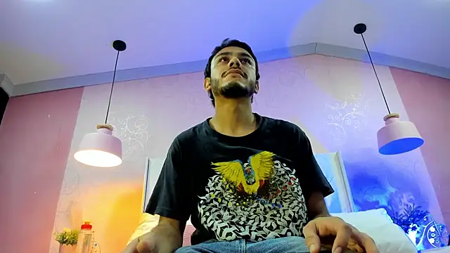 Boss Domiinator online show from 19, 2, 2026