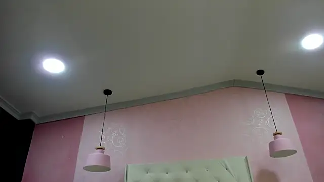 Boss Domiinator online show from 22, 2, 2026