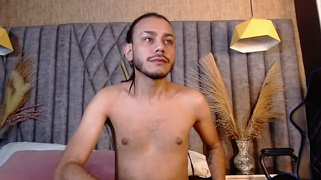 Boss Domiinator online show from 9, 10, 2025