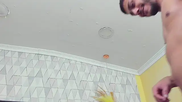 Boss Domiinator online show from 1, 2, 2026