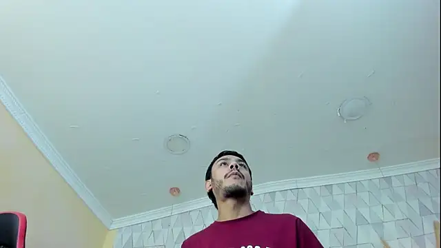 Boss Domiinator online show from 10, 2, 2026