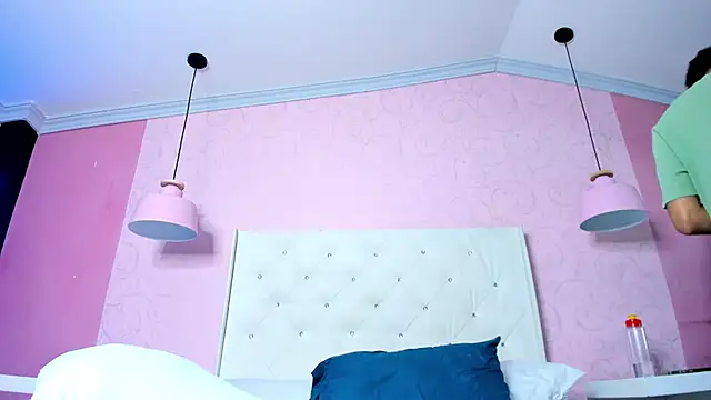 Boss Domiinator online show from 19, 4, 2026