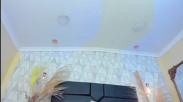 Boss Domiinator online show from 8, 2, 2026