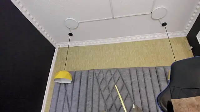 Boss Domiinator online show from 30, 11, 2025