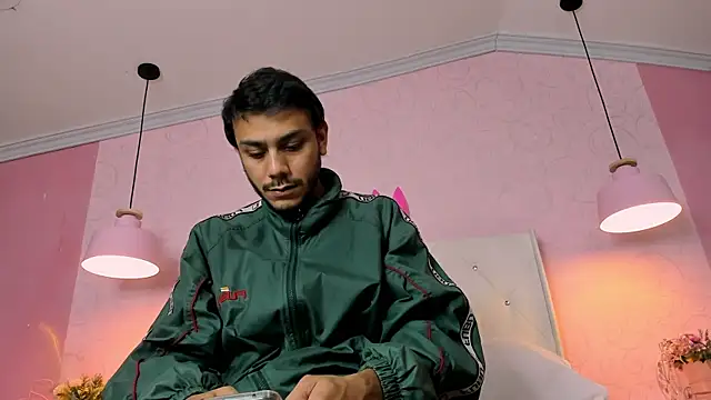 Boss Domiinator online show from 7, 3, 2026