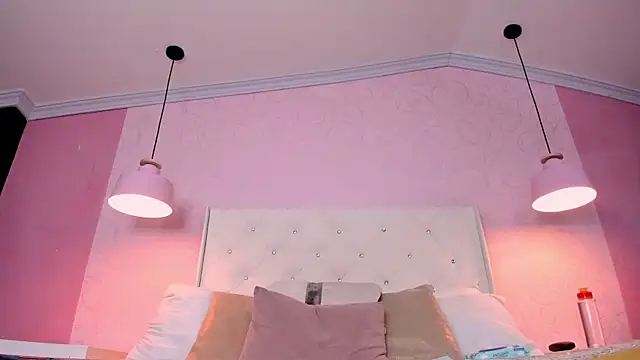 Boss Domiinator online show from 1, 3, 2026