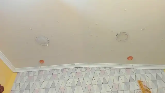 Boss Domiinator online show from 12, 2, 2026