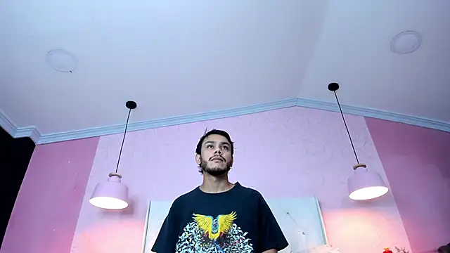 Boss Domiinator online show from 12, 3, 2026