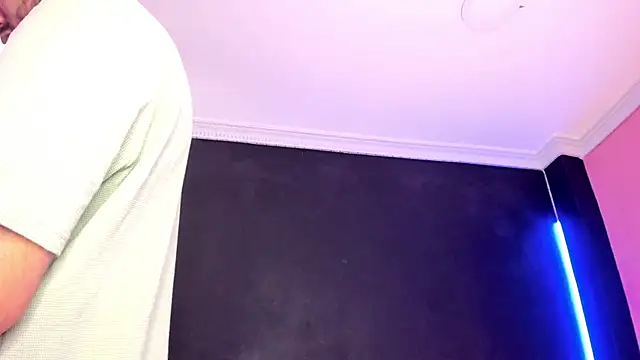 Boss Domiinator online show from 18, 4, 2026