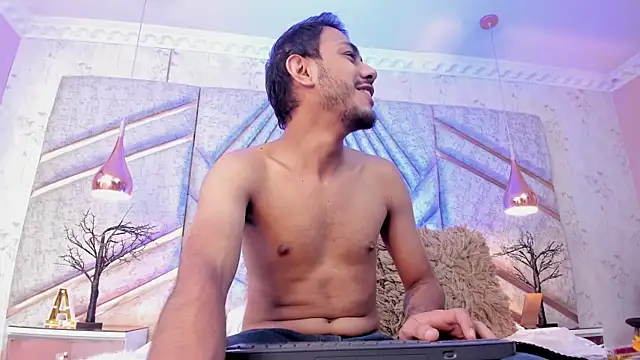 Boss Domiinator online show from 18, 1, 2026