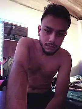 Boss Domiinator online show from 29, 5, 2026