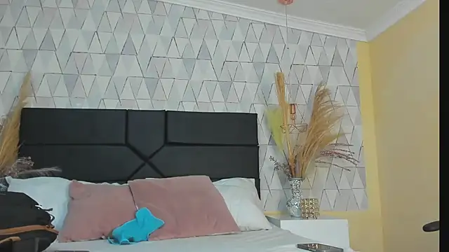 Boss Domiinator online show from 11, 2, 2026