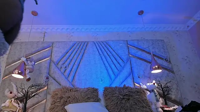 Boss Domiinator online show from 5, 1, 2026