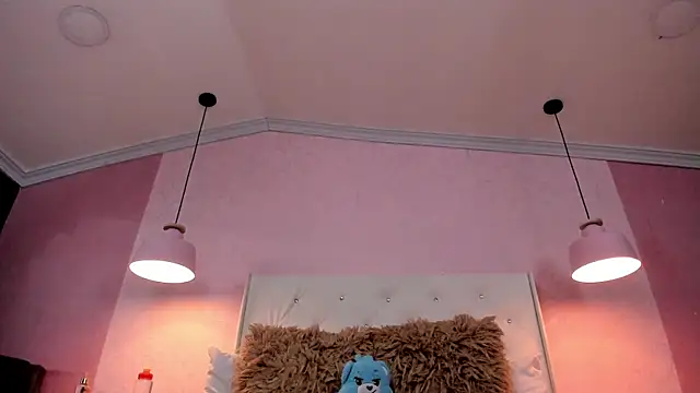 Boss Domiinator online show from 10, 3, 2026