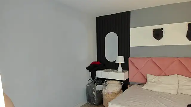 Val Oconner online show from 22, 10, 2025