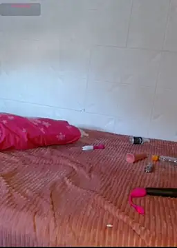 abilovesyou1 online show from 5, 1, 2026