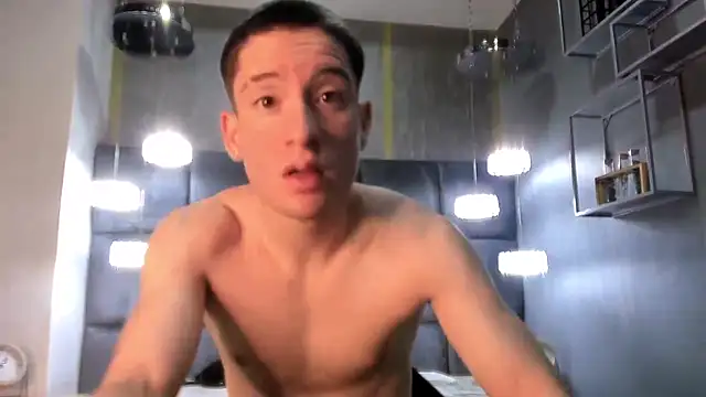 HunterHeat  online show from 14, 11, 2025