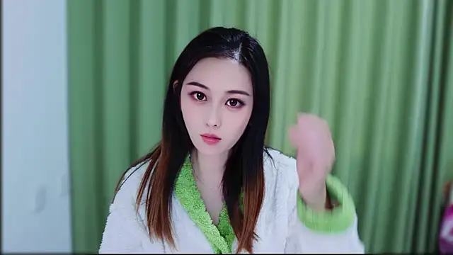 ccboyn 002 online show from 17, 10, 2025