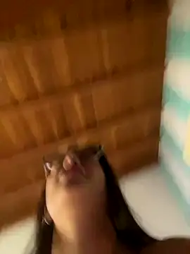 alilith online show from 16, 10, 2025