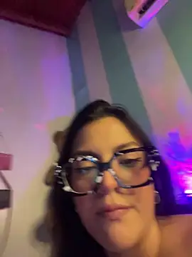 alilith online show from 3, 2, 2026