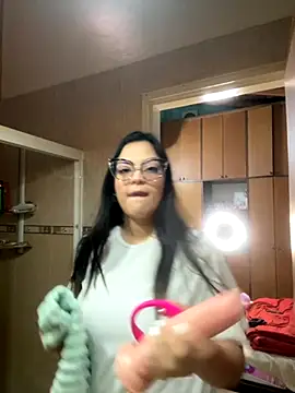 alilith online show from 25, 10, 2025