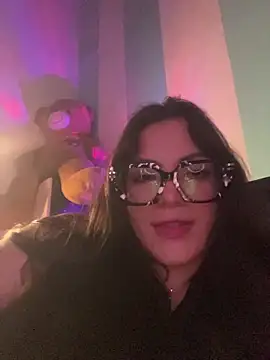 Snapshot of alilith chatting on 9, 5, 2026 alilith online show from 9, 5, 2026