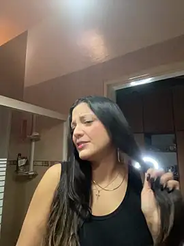 alilith online show from 10, 11, 2025