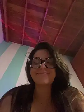 alilith online show from 4, 2, 2026