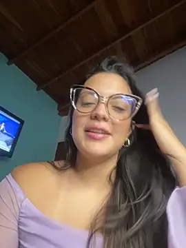 alilith online show from 28, 10, 2025