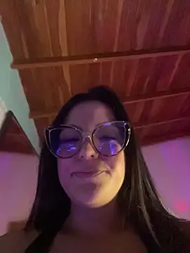 alilith online show from 18, 11, 2025