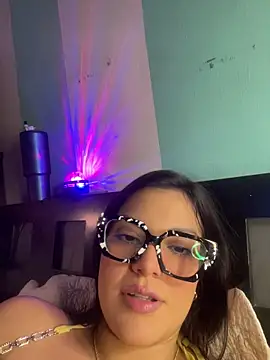 Snapshot of alilith chatting on 11, 6, 2026 alilith online show from 11, 6, 2026