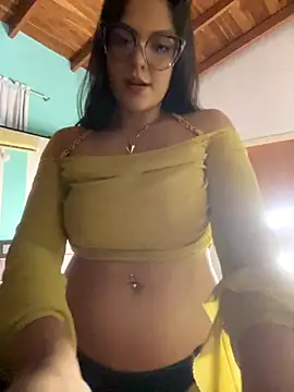alilith online show from 12, 9, 2025