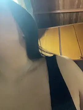 alilith online show from 14, 11, 2025