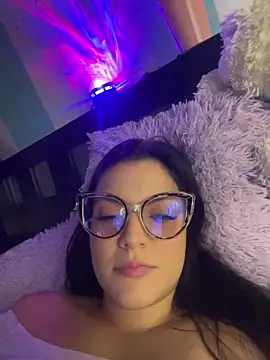 alilith online show from 20, 11, 2025