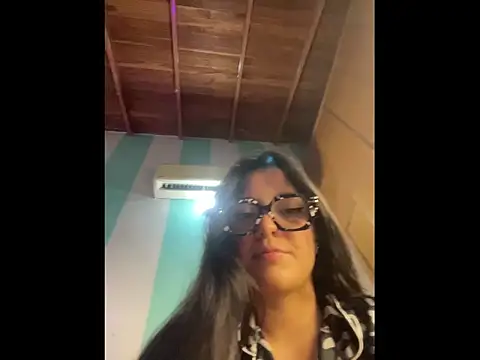 alilith online show from 3, 3, 2026