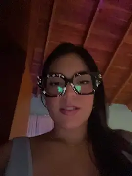 alilith online show from 9, 2, 2026